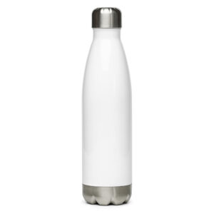 Atlanta Political Leaders Water Bottle - Image 6