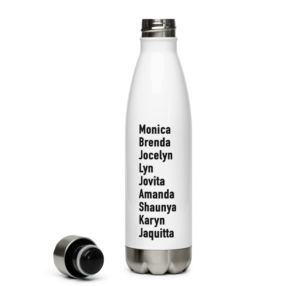 https://www.bolegsatl.com/wp-content/uploads/2021/08/stainless-steel-water-bottle-white-17oz-front-6123fe215df18.jpg