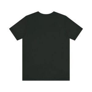 Blue Razz Old Atlanta Jersey Short Sleeve Tee - Image 10