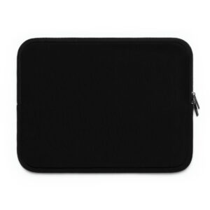 Old Atlanta Laptop Sleeve - Image 2