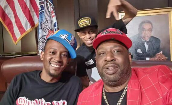 I walk Cascade, I talk Cascade ... It's that Dirty Dirty Old Atlanta Home of the Braves Fulton County Dirty Dirty Georgia peavhes Grady Babies Please believe me From college park Old nasty To the westside Down on ashby Old Atlanta Old Atlanta #BoLegs #BoLegsFilm #MarvinArringtonSr #OldAtlanta #Legacy #ATL #Atlanta #History #BlackHistory #CityCouncil #ATL #Atlanta #History #BlackHistory #Documentary #OnlyInGeorgia #WeLoveATL #Arrington #Law #Attorney #Judge #Legislator #Legacy #Historic #History #Community